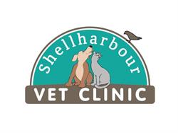 Shellharbour Veterinary Clinic