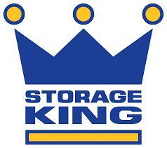Storage King Cockburn Central
