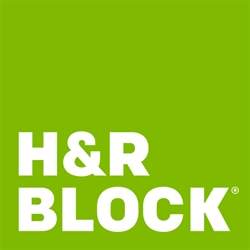 H&R Block Tax Services Sydney