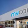 # 1
