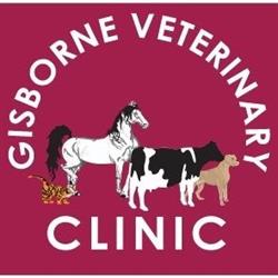 Gisborne Veterinary Clinic