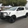 Budget car and 4x4 rentals albury wodonga