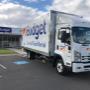 Budget car and truck rentals albury wodonga