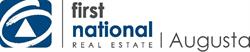 First National Real Estate Network