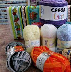 Shelly's Curtain & Craft