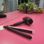 # 17