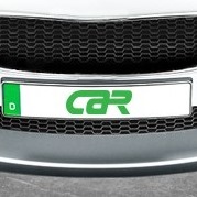 Collingwood Automotive Repairs Pty Ltd
