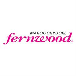 Fernwood Fitness