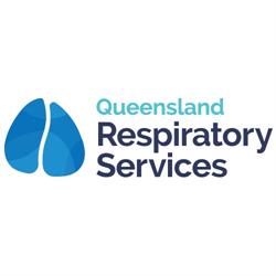 Queensland Respiratory Services Mackay Private Hospital