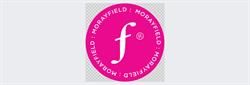 Fernwood Fitness