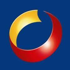 Ulladulla Tyrepower
