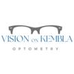 Vision on Kembla Optometry