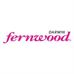 Fernwood Fitness