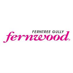 Fernwood Fitness