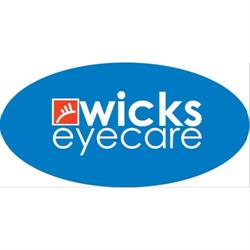 Wicks Eyecare