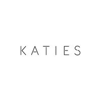 Katies Women's Clothing GLENORCHY