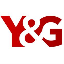Young and Grant Accountants