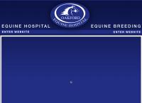 Oakford Equine Hospital
