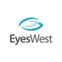 EyesWest