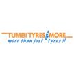 Tumbi Tyres & More