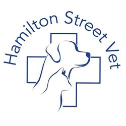 Hamilton Street Veterinary Clinic