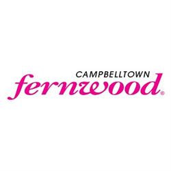 Fernwood Fitness