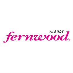 Fernwood Fitness