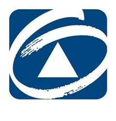 First National Real Estate Busselton - Residential & Commercial