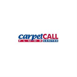 Carpet Call Preston
