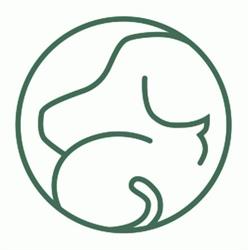 Hall Veterinary Surgery Pty Ltd