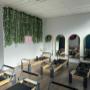 # 7