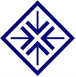 PGP Consulting Pty Ltd