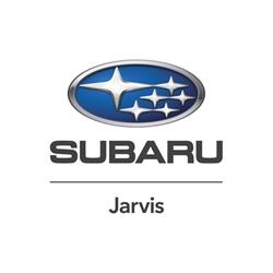 Jarvis Subaru Medindie