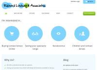 Richard Lindsay & Associates