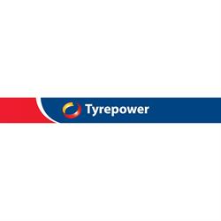 Ballina Tyrepower