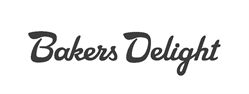 Bakers Delight Baked Goods Warriewood