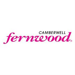 Fernwood Fitness