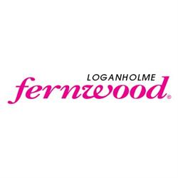 Fernwood Fitness