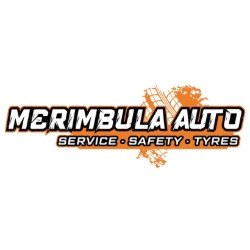 Merimbula Auto