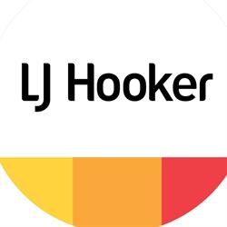 LJ Hooker Glen Innes