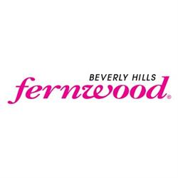 Fernwood Fitness