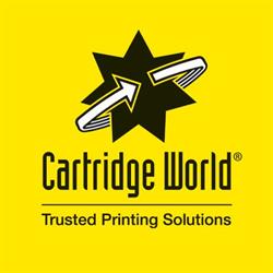 Cartridge World Wanneroo