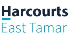 Harcourts East Tamar - Georgetown