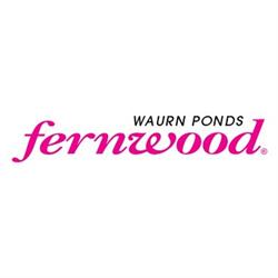 Fernwood Fitness