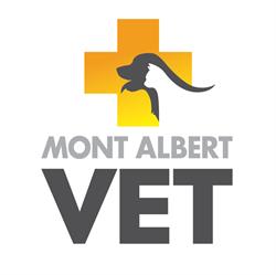 Mont Albert Veterinary Surgery