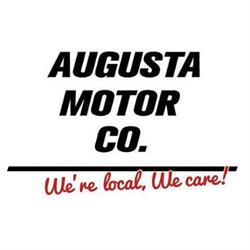 Hayes Augusta Motor Company