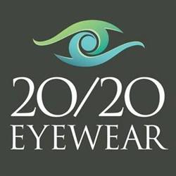 20/20 Eyewear