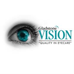 Gladstone Vision