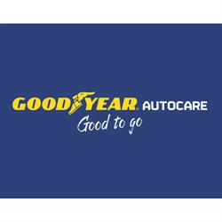 Goodyear Autocare Mentone