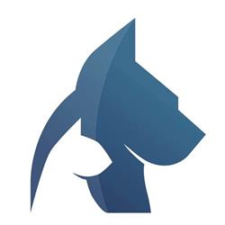 Waverley Animal Hospital